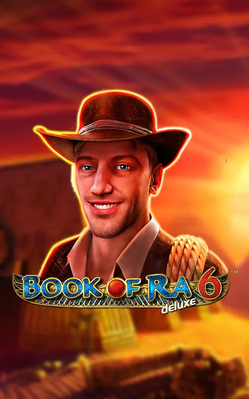 Book of Ra at Jackpot Zone Club Casino