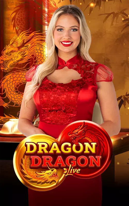 Baccarat Squeeze at Jackpot Zone Club Casino