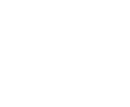 Evolution games at Jackpot Zone Club Casino