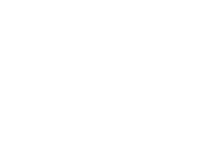 Hacksaw games at Jackpot Zone Club Casino