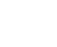 NetEnt games at Jackpot Zone Club Casino