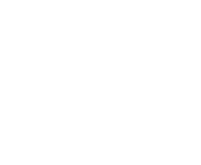 Pragmatic Play games at Jackpot Zone Club Casino